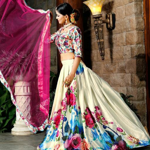 Online Shop Whatsapp group