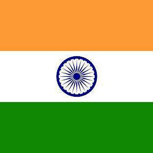 Amar Bhai 14