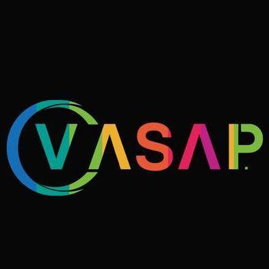LED TV Franchisee??VASAP