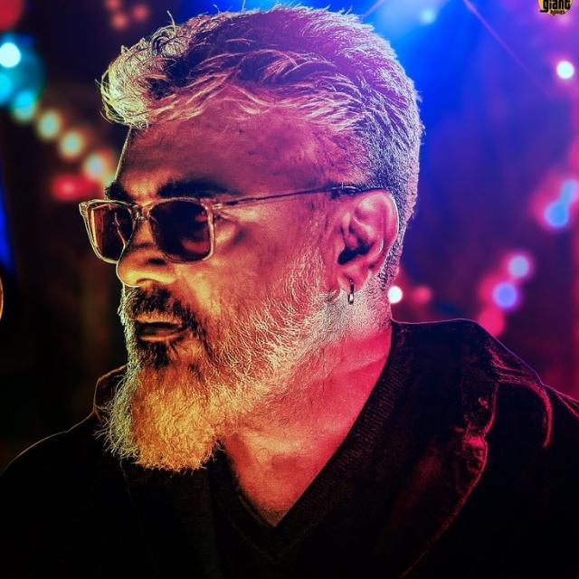 THALA BLOOD Whatsapp group