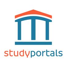 Study Portal