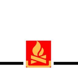 Bollywood Casting Female