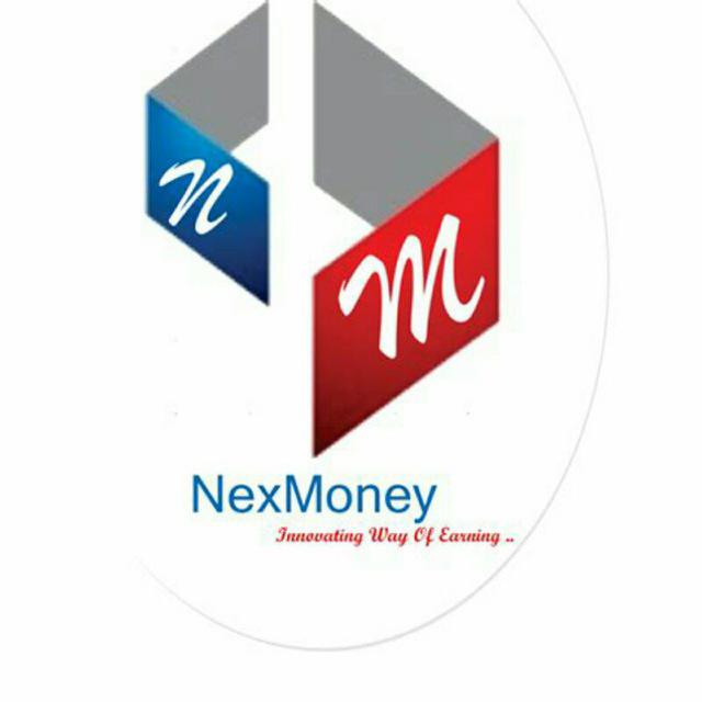 ?KING LEADER OF NEX MONEY