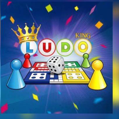 Reebok Ludo Group