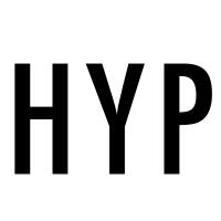 Trusted hyip sites