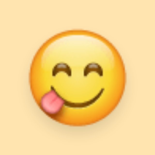 ????????????????❤‍??????❤️??