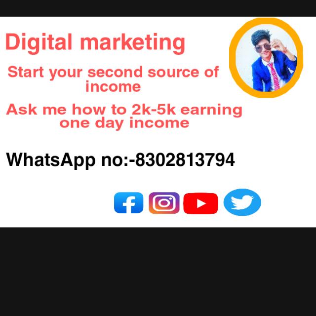 Work At Home??