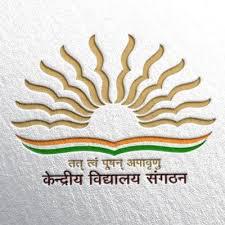 X SANSKRIT 2021-22