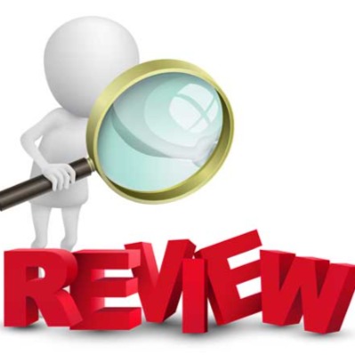 Only Review Group
