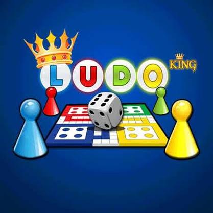 ?PAYTM ?LUDO ?KING ?
