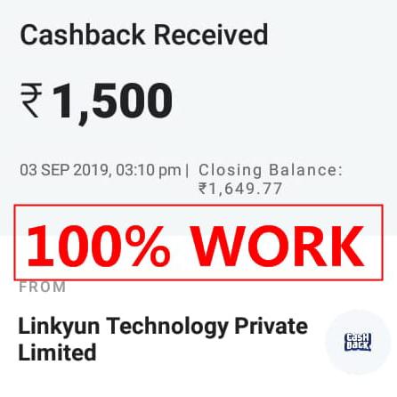 Money ? Earn group