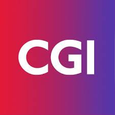CGI Animation 