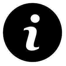 informationworld18.com