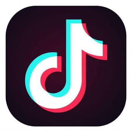 Tik Tok Like 4 Like