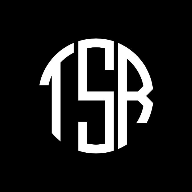 *TSR CLAN* BGMI COSTUMES