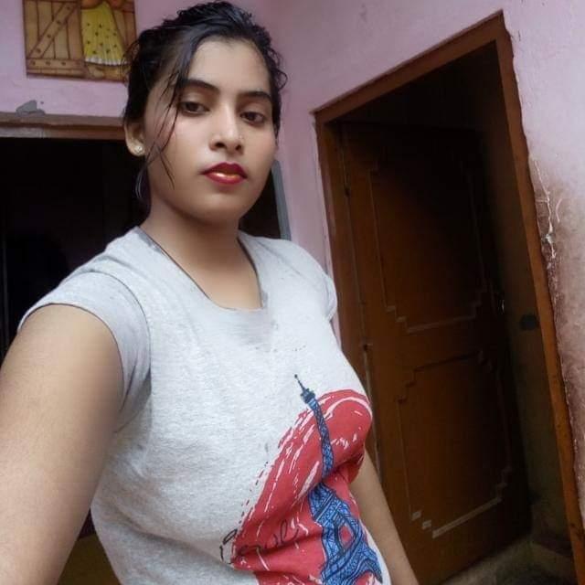 Online marking Whatsapp group