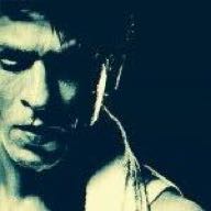 ?SRK ❤ FAN ?