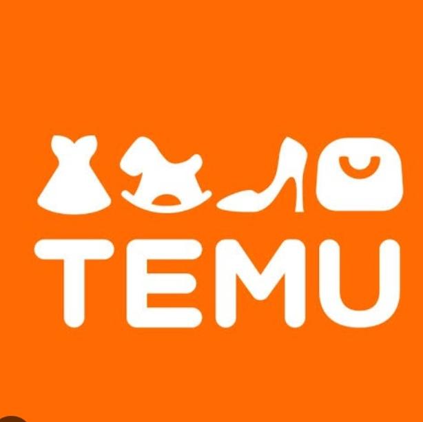 Temu free gift offer ?