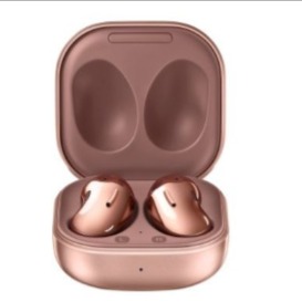 Original accessories 1 Whatsapp group