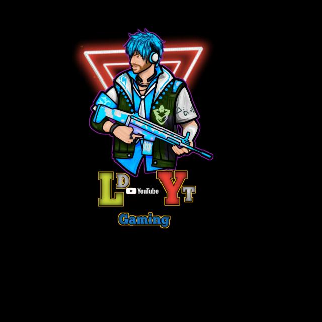 D Daimon Whatsapp group