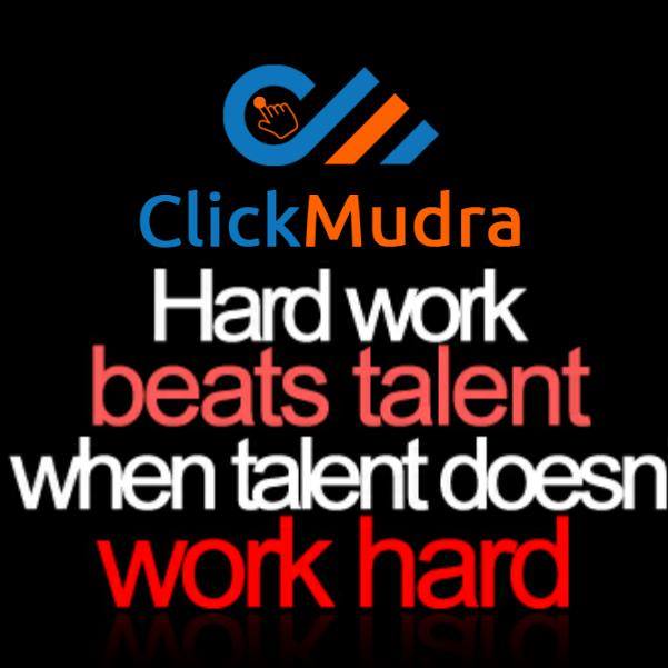 CLICK MUDRA 3 Whatsapp group