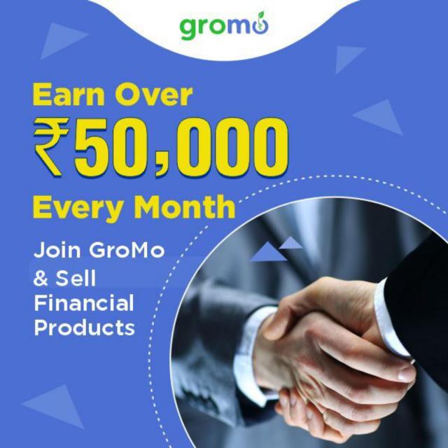 ??Earn Money Online??