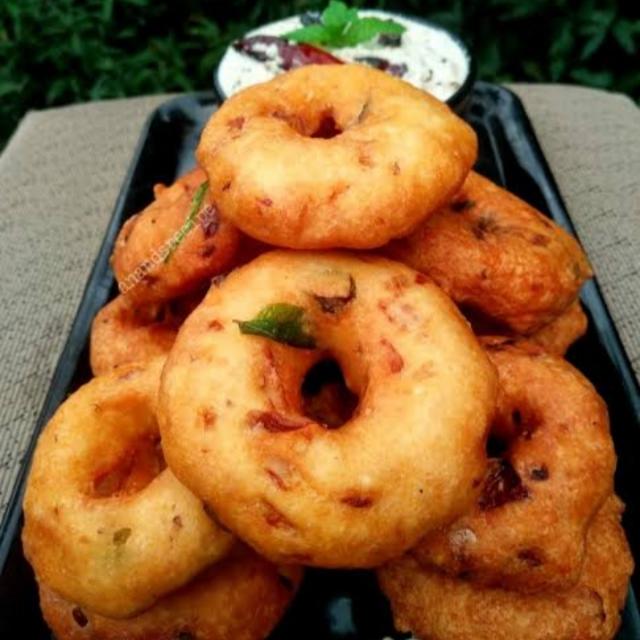 കേരളഹോട്ടൽ ജോലി ഒഴിവുകൾ?️?