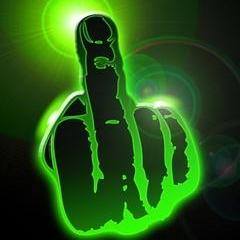 Chat group