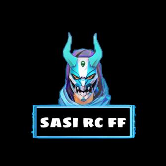 sasi rc ff