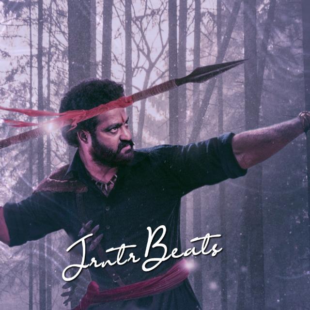 Jrntrbeats
