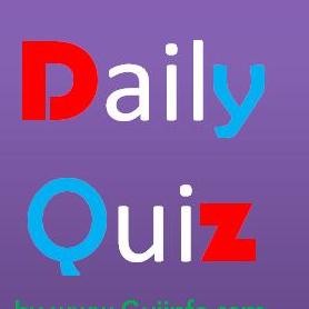 ??A2Z COMPETITION QUESTION