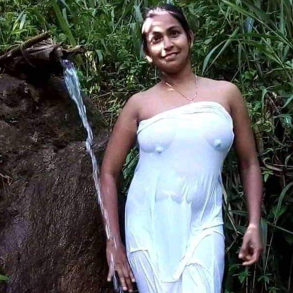 ගල් කැපීම?