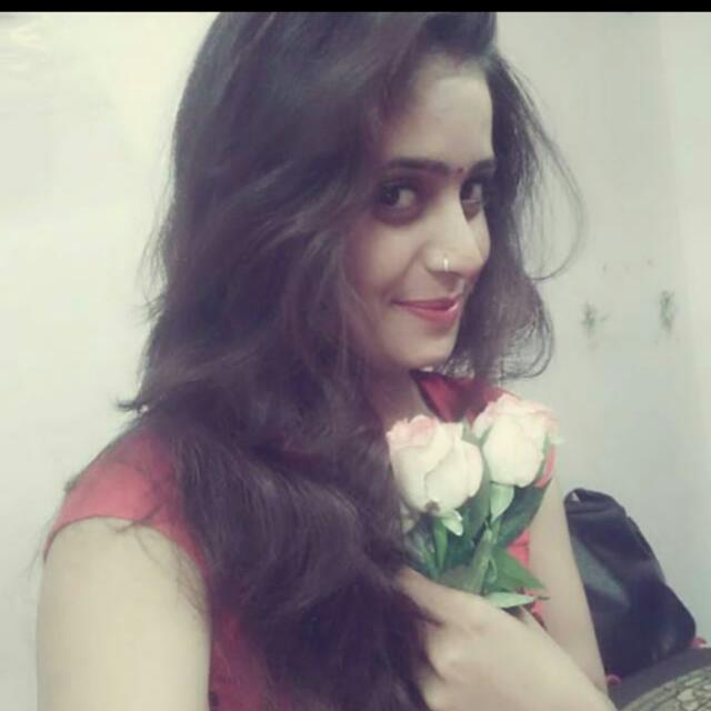 ?Masti Full?
