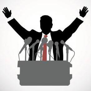 Politics