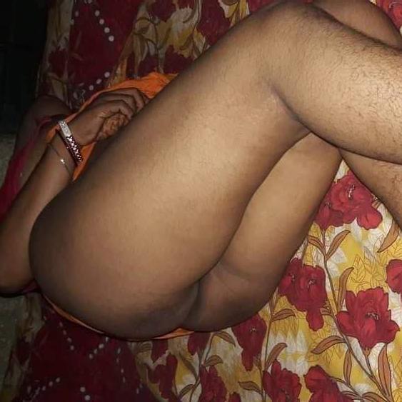 Anak haram semua..!!