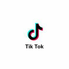 ★[Tik Tok Stars]★