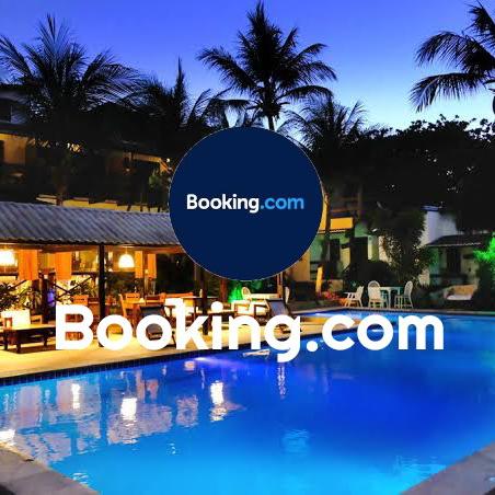 Pak Hotels &amp; Guest House