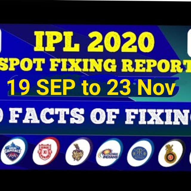 ?iPL ?%FiXiNg ?GuRu?