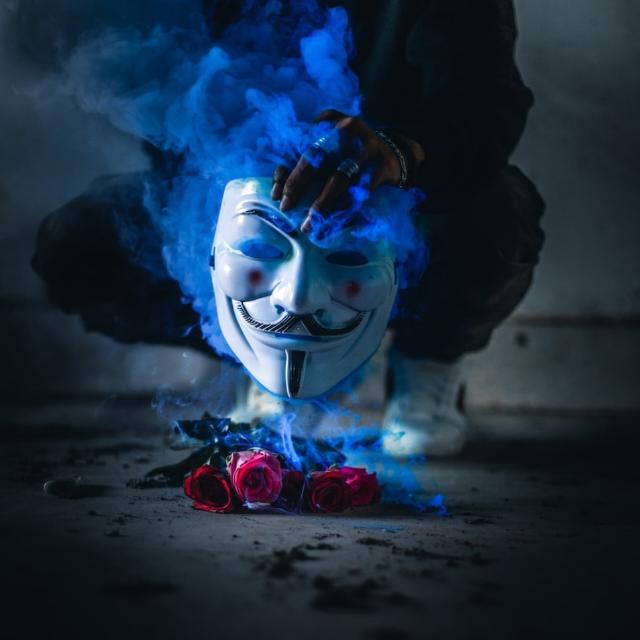 Vapingrush/store