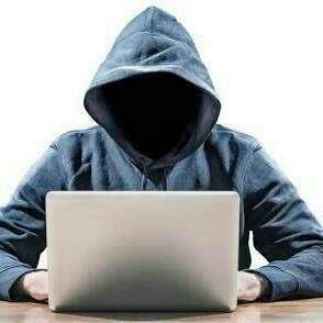 Cyber security & hacking