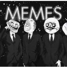 ??Best Memes 10am and 6pm