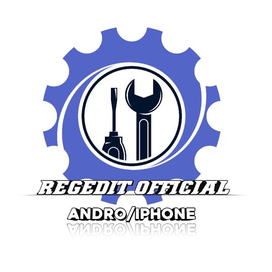 ALL REGEDIT X FS OBB GS Whatsapp group