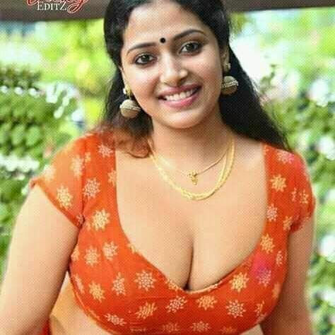 ?മല്ലു ?നടിമാരുടെ ?ലോകം?