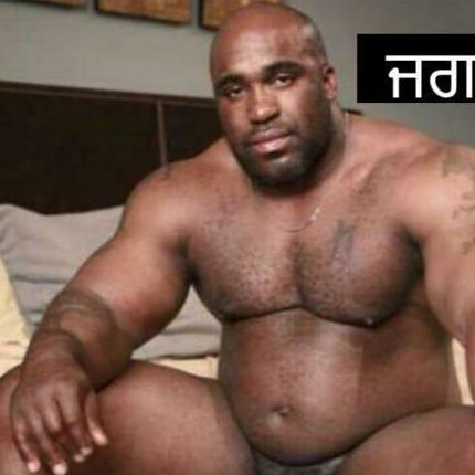 ਸਿੱਧੂ ਟੈਂਪੂ