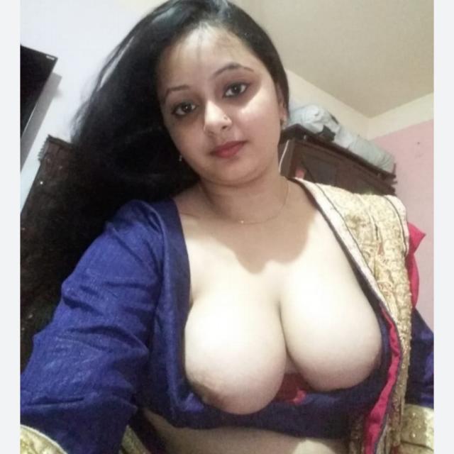 ? ? संस्कारी - बहू ? ?
