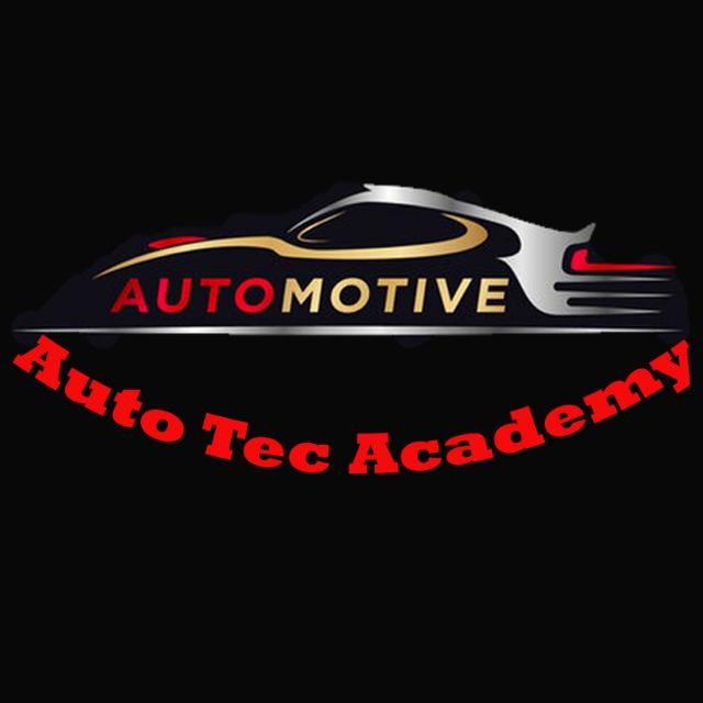 Auto Tec Academy