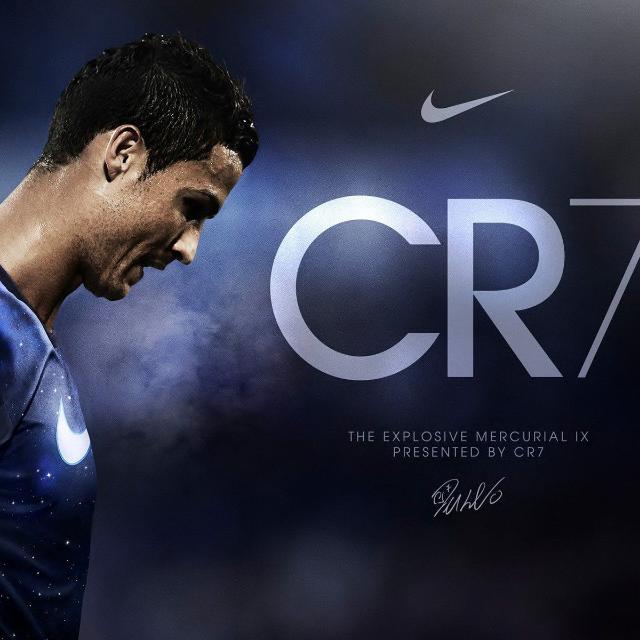 Cr7followers Whatsapp group