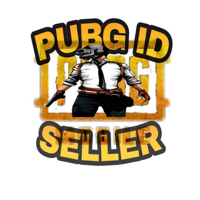Midas king uc shop