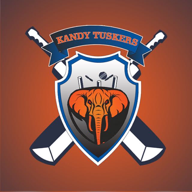 Kandy Taskers lovers ??