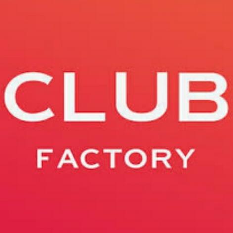 Club Factory group